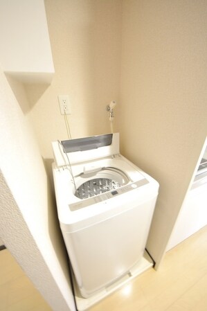 レオネクストソフィアの物件内観写真